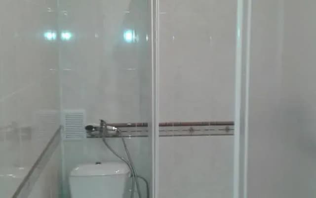 Adena Apartment Kapsu