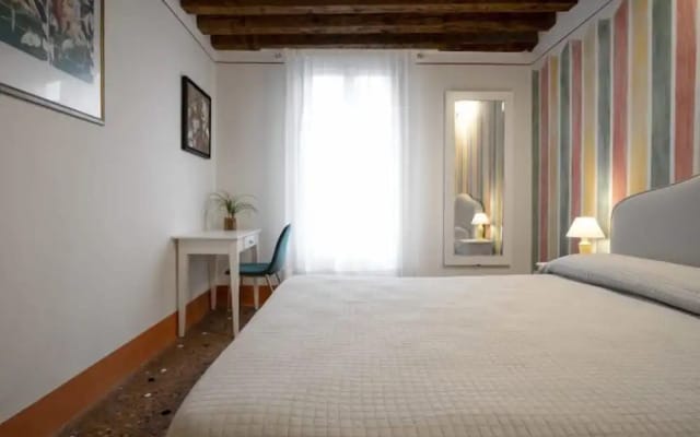 Sant Aponal Prestige by Wonderful Italy