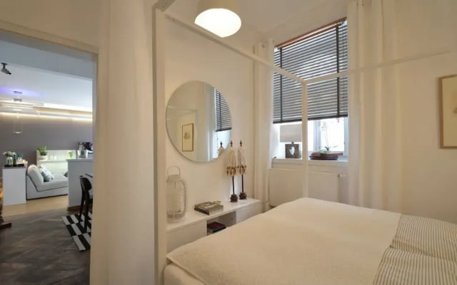 Asante-Design-Apartment