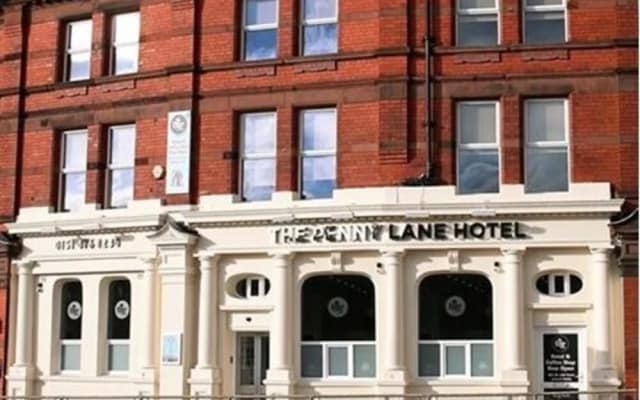 hotelImage