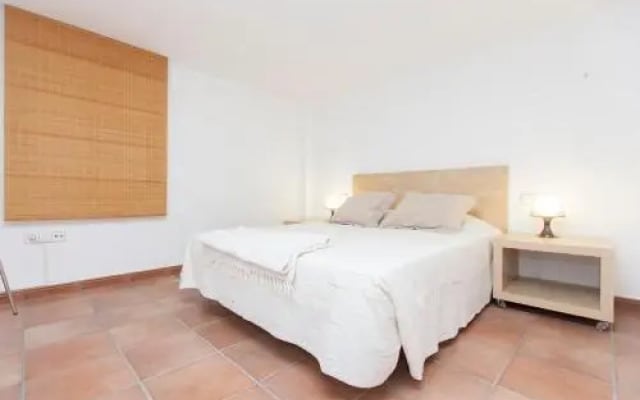 Stay Barcelona Vila de Gracia