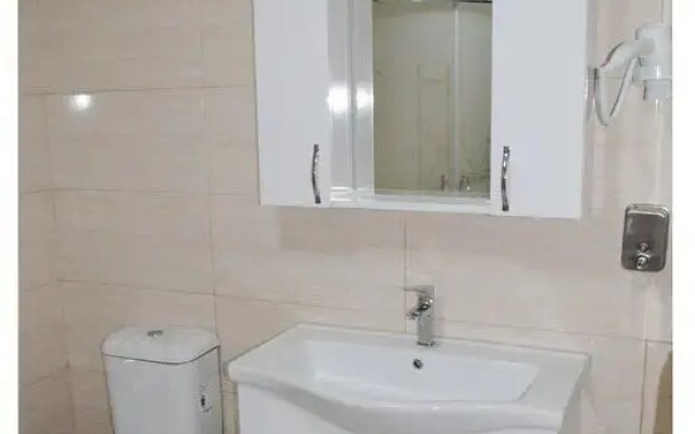 Hotel Grand Botan