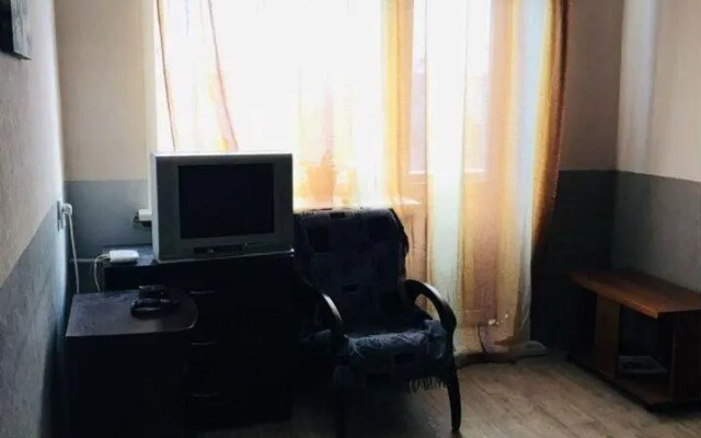 Апартаменты на улице Ленина