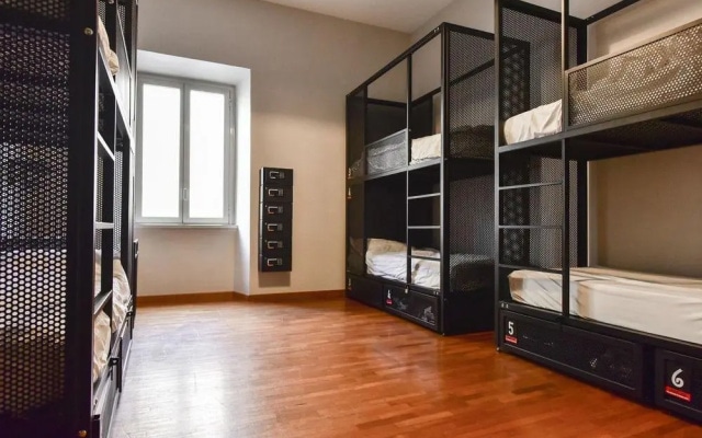 Hotel Romae