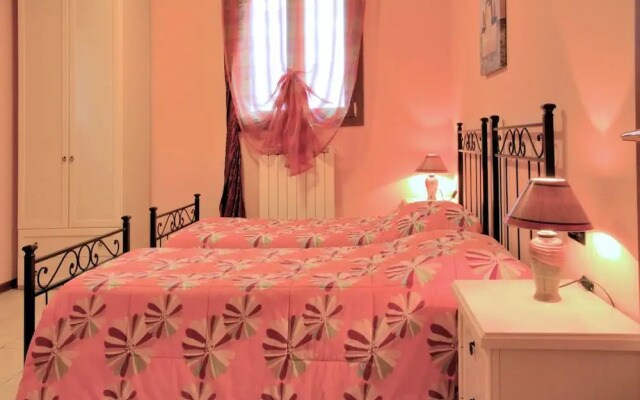Agriturismo Il Melograno
