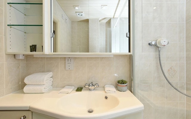 Lovely Studio Flat near Paddington and Hyde Park