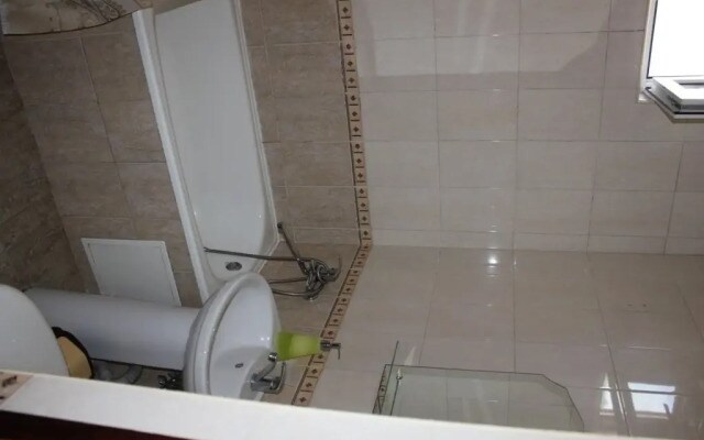 Bella Guest House