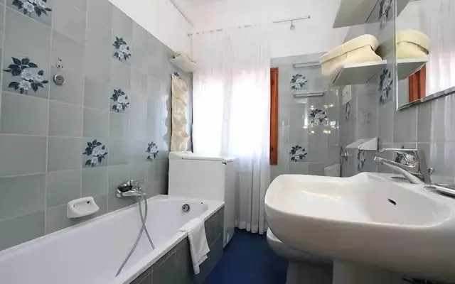 City Apartments - Sturion