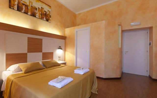 Dem GuestHouse