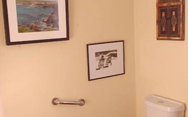 Beech Hill B&B