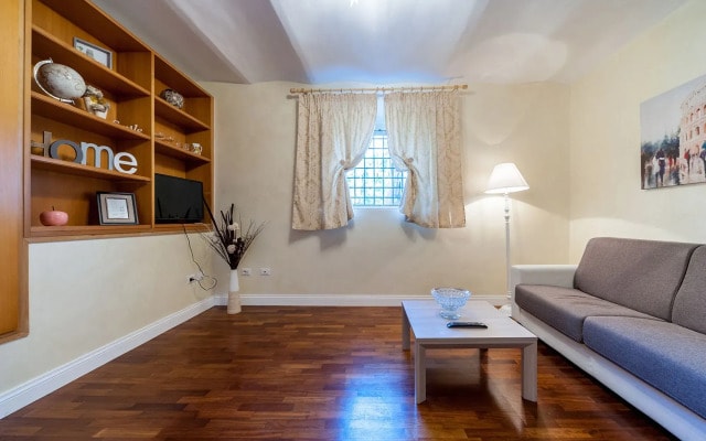 Monteverde Holidays Home