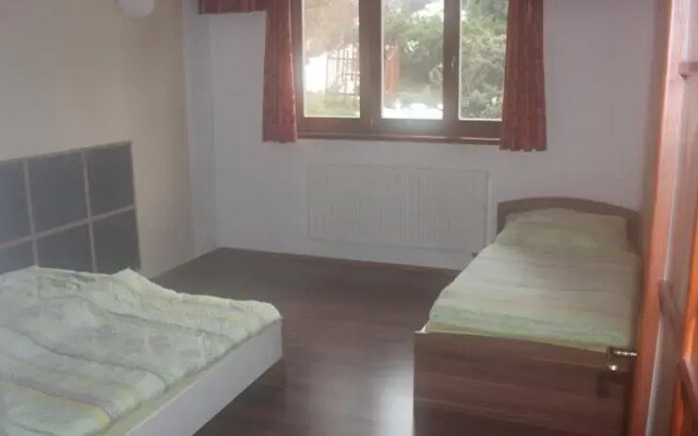 Vila Hana