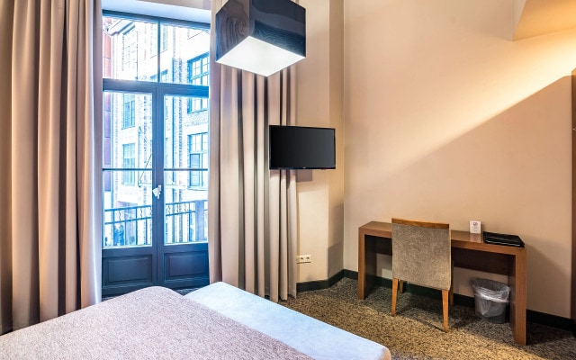 Victoria hotel Kaunas