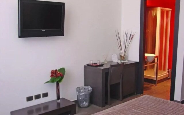 Relais Navona71