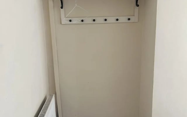 Manchester, Levenshulme, Entire House, Sleeps 7max