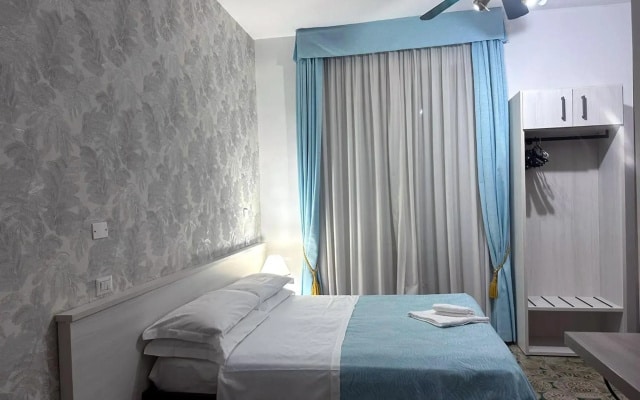 Rome City Inn