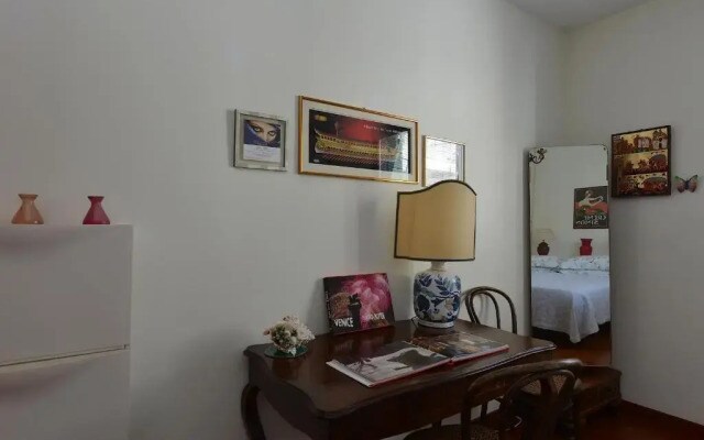 BB Giudecca Bella