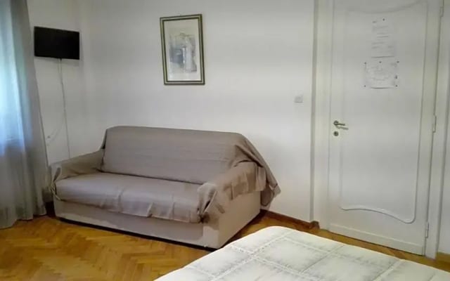 B&B Rome For You