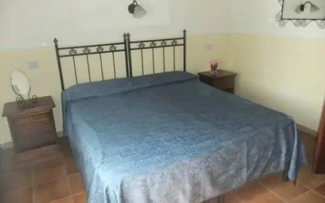 Appartamenti Vigna Dei Casali