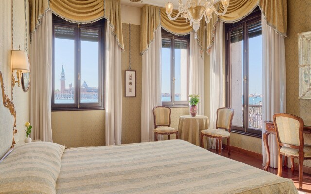 Hotel Locanda Vivaldi