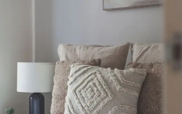 The Cricklewood Collection