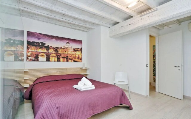 Restart Accommodations Venezia