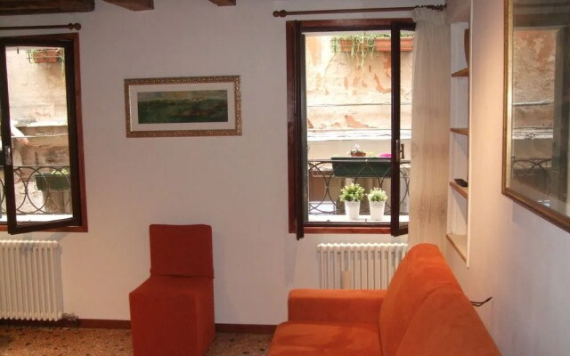 2960 Ca' Frari