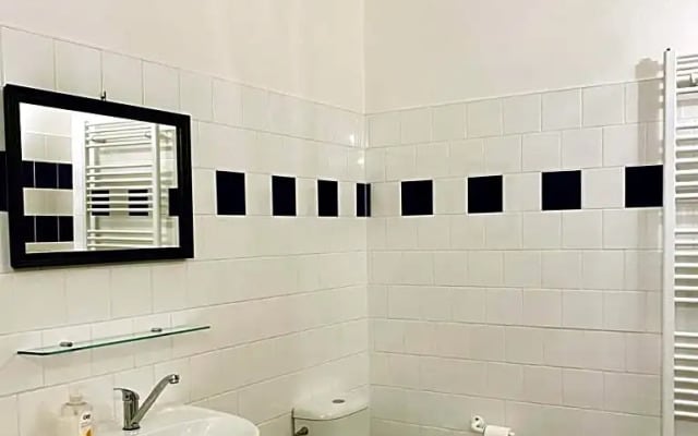 Hotel Petski