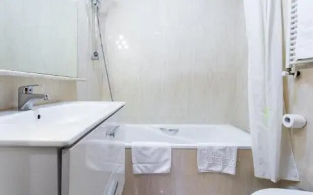 Friendly Rentals Rambla Flower