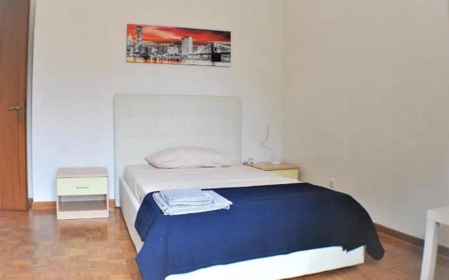 Casa Sofocle