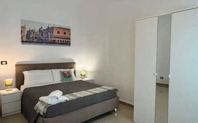 United Residence