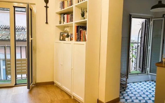 Casa Luce