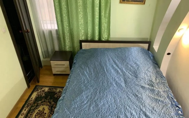 Пехорская
