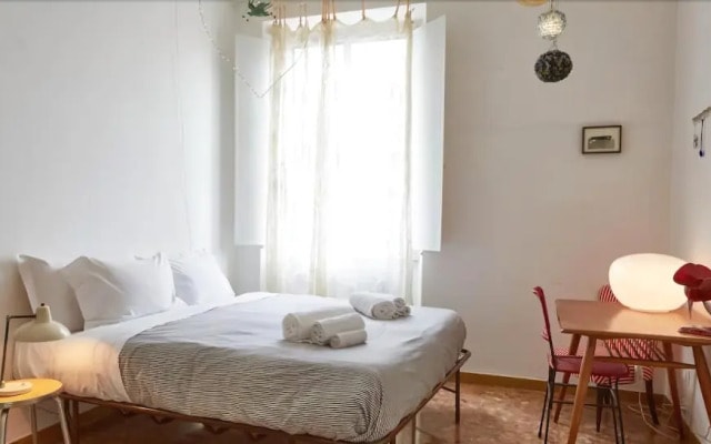 19Sixty Testaccio House