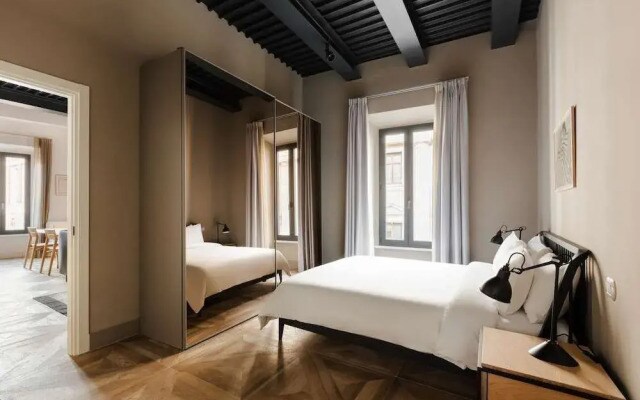 Sonder Barberini