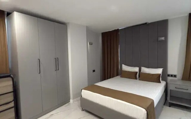 Casa Suit