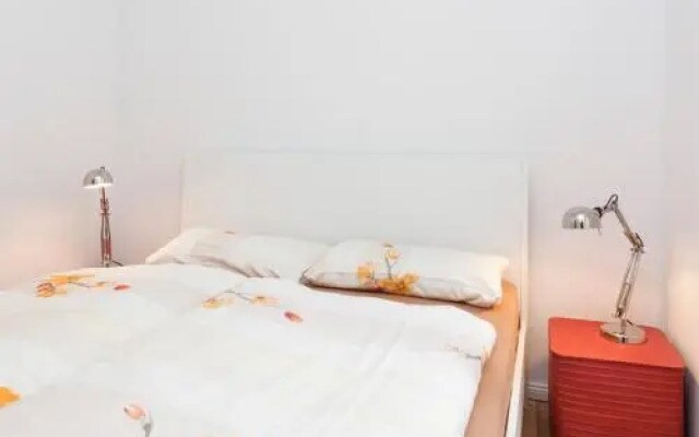 GreatStay Apartment Torstrae