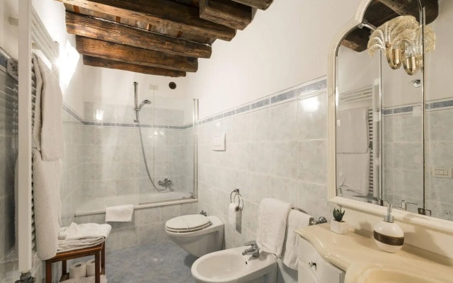 Hotel Villa Stella