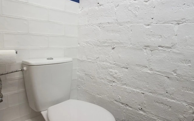 Warsaw Concierge Wilcza Gallery