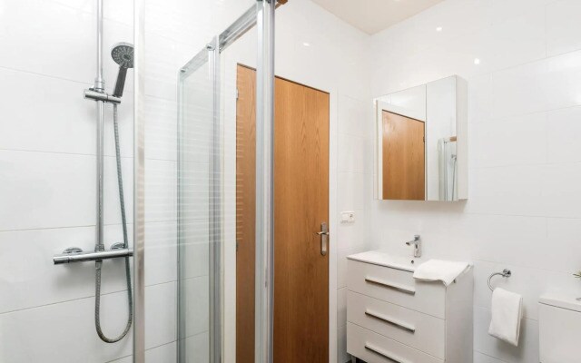 Maka Beach Apartment V