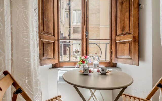 Ariana Luxury Guest House