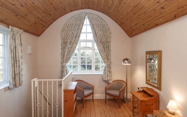 Ashfield Studio
