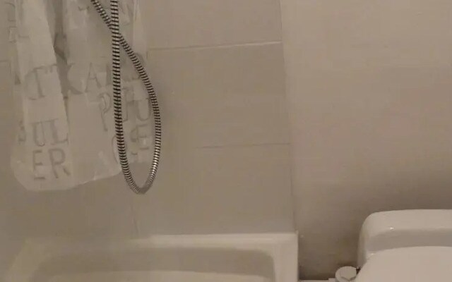 Appartements Batignolles - Rue Gauthey