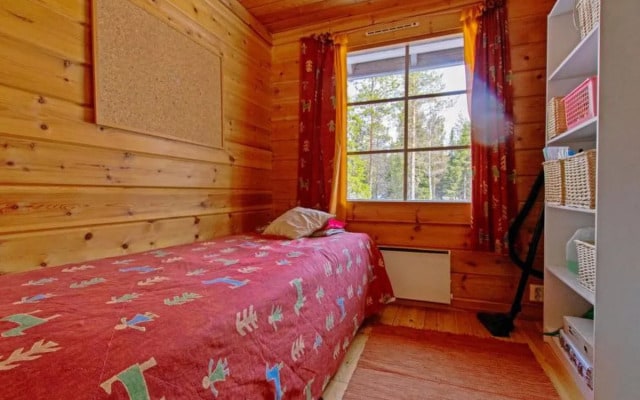 House Karpalo Kuusamo 30781