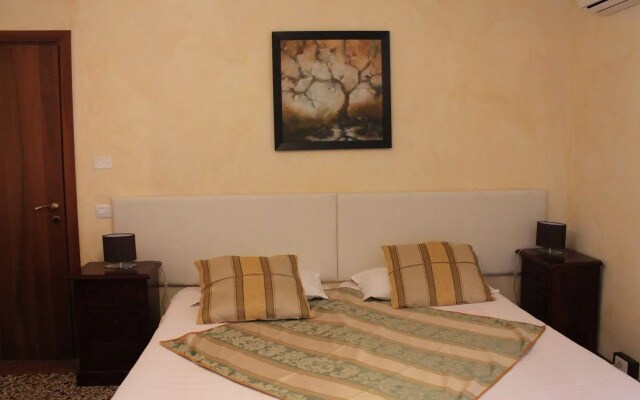 Guest House Bella Onda