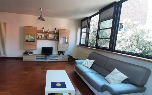 Loft Soleil
