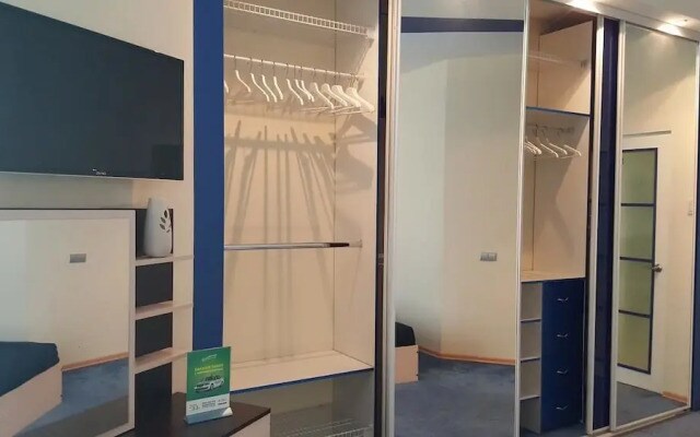 Mini-hotel Sovotel
