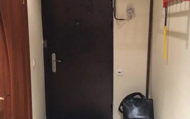 В Золотом Треугольнике