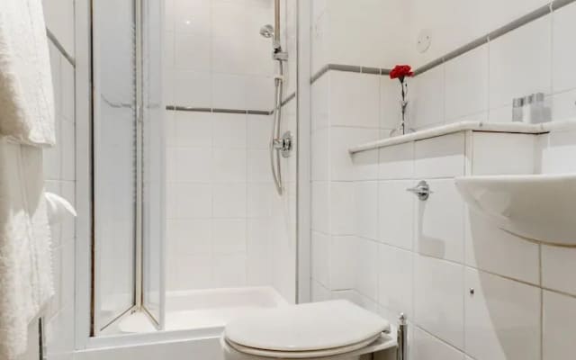Stay Inn Apartments St. Paul's 2