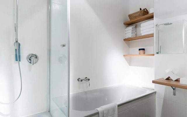 Luxury 2 Bedroom apartment in the heart of Mitte, Berlin